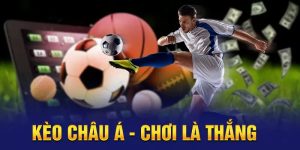 thuat-ngu-ca-do-bong-da-Ky-hieu-co-ban-cua-keo-Chau-A
